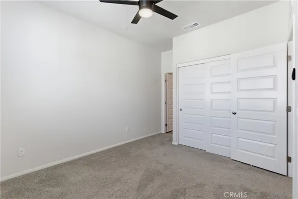 $485,000 | 40391 Melrose Drive, Temecula, CA 92591