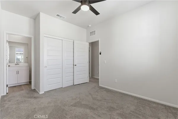 $485,000 | 40391 Melrose Drive, Temecula, CA 92591