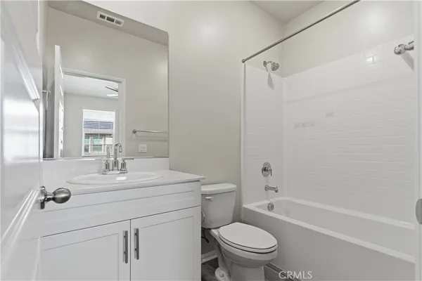 $485,000 | 40391 Melrose Drive, Temecula, CA 92591