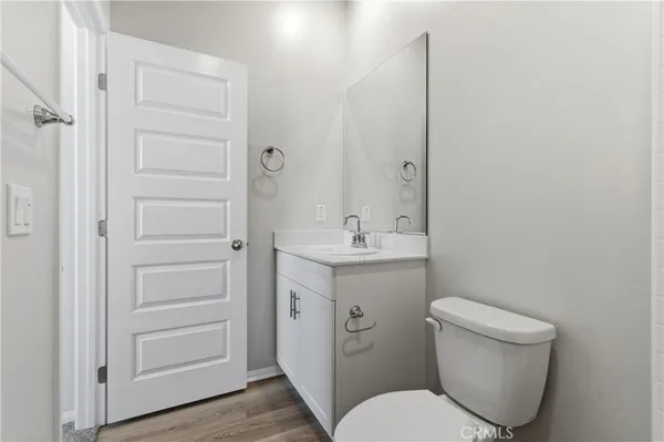 $485,000 | 40391 Melrose Drive, Temecula, CA 92591