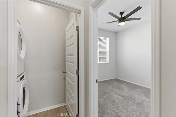 $485,000 | 40391 Melrose Drive, Temecula, CA 92591