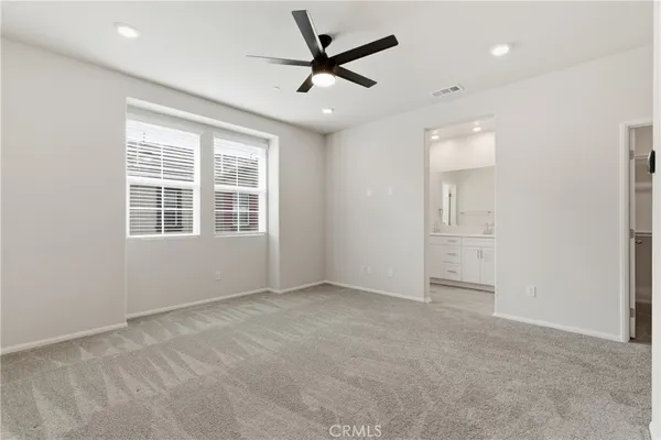 $485,000 | 40391 Melrose Drive, Temecula, CA 92591