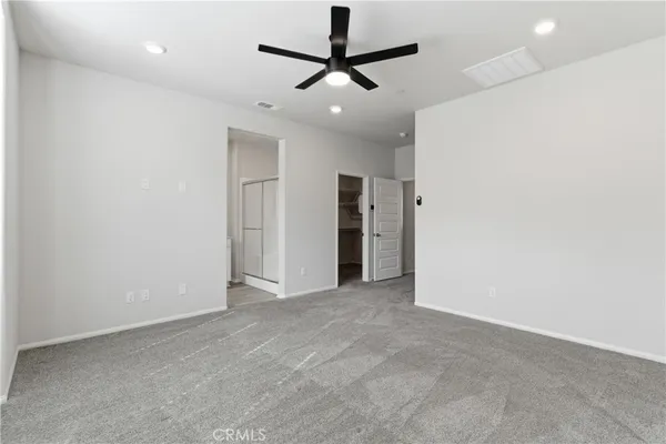 $485,000 | 40391 Melrose Drive, Temecula, CA 92591