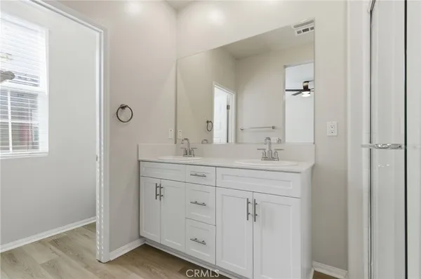 $485,000 | 40391 Melrose Drive, Temecula, CA 92591