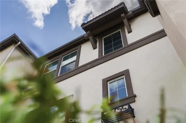 $485,000 | 40391 Melrose Drive, Temecula, CA 92591