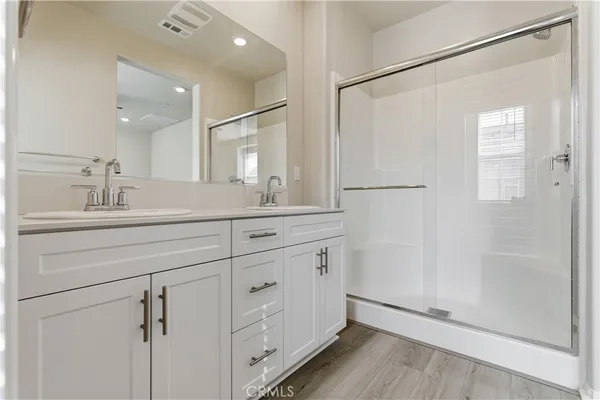 $485,000 | 40391 Melrose Drive, Temecula, CA 92591