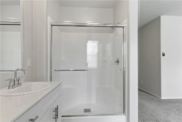 $485,000 | 40391 Melrose Drive, Temecula, CA 92591