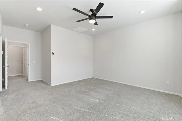 $485,000 | 40391 Melrose Drive, Temecula, CA 92591