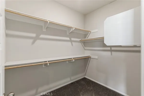 $485,000 | 40391 Melrose Drive, Temecula, CA 92591