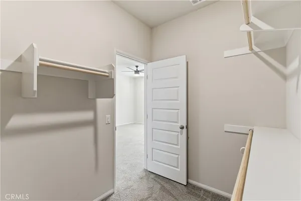 $485,000 | 40391 Melrose Drive, Temecula, CA 92591