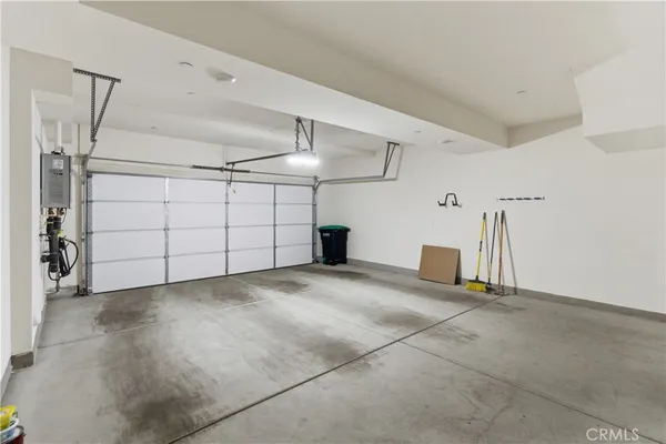 $485,000 | 40391 Melrose Drive, Temecula, CA 92591