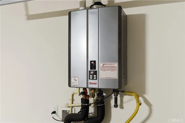 $485,000 | 40391 Melrose Drive, Temecula, CA 92591