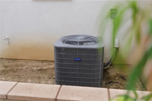 $485,000 | 40391 Melrose Drive, Temecula, CA 92591