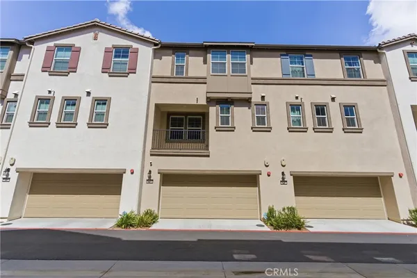 $485,000 | 40391 Melrose Drive, Temecula, CA 92591