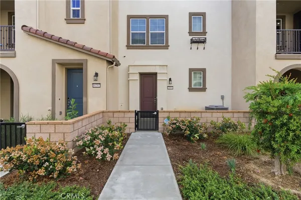 $485,000 | 40391 Melrose Drive, Temecula, CA 92591