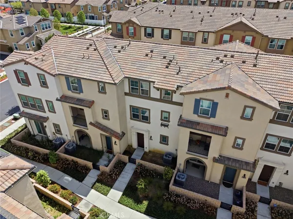 $485,000 | 40391 Melrose Drive, Temecula, CA 92591