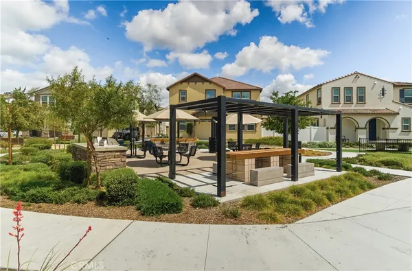 $485,000 | 40391 Melrose Drive, Temecula, CA 92591