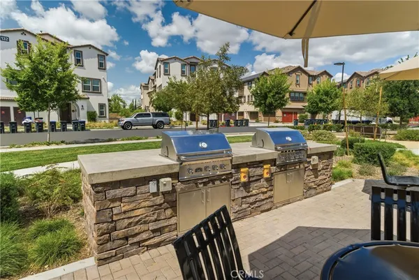 $485,000 | 40391 Melrose Drive, Temecula, CA 92591