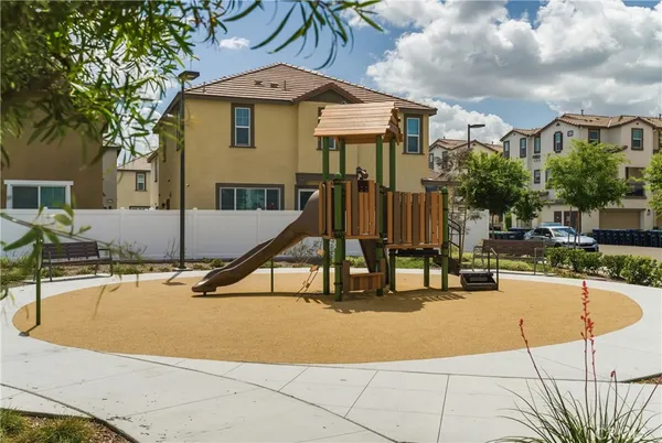 $485,000 | 40391 Melrose Drive, Temecula, CA 92591