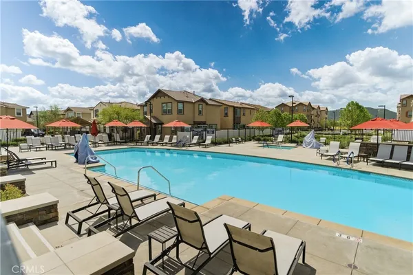 $485,000 | 40391 Melrose Drive, Temecula, CA 92591