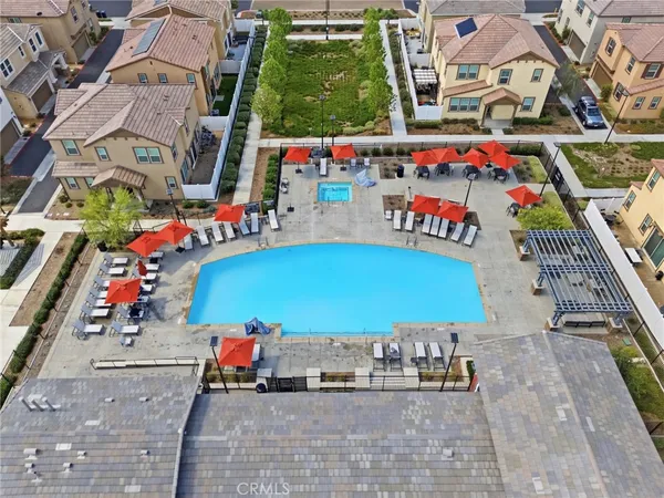 $485,000 | 40391 Melrose Drive, Temecula, CA 92591