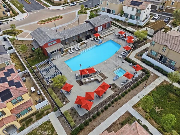 $485,000 | 40391 Melrose Drive, Temecula, CA 92591