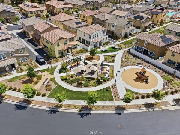 $485,000 | 40391 Melrose Drive, Temecula, CA 92591