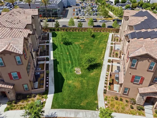 $485,000 | 40391 Melrose Drive, Temecula, CA 92591