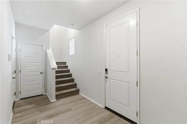 $485,000 | 40391 Melrose Drive, Temecula, CA 92591