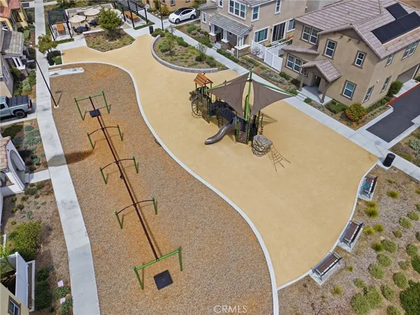 $485,000 | 40391 Melrose Drive, Temecula, CA 92591