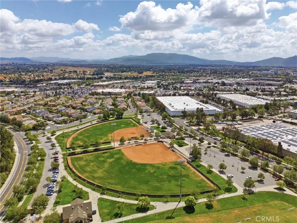 $485,000 | 40391 Melrose Drive, Temecula, CA 92591