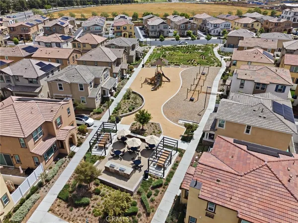 $485,000 | 40391 Melrose Drive, Temecula, CA 92591