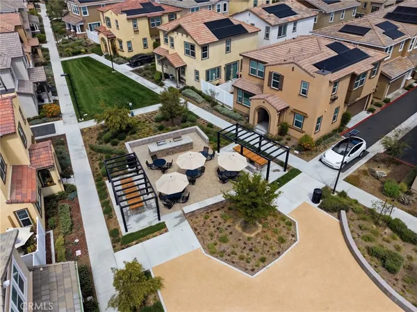 $485,000 | 40391 Melrose Drive, Temecula, CA 92591