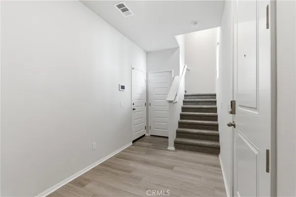 $485,000 | 40391 Melrose Drive, Temecula, CA 92591