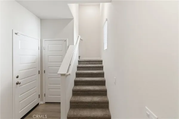 $485,000 | 40391 Melrose Drive, Temecula, CA 92591