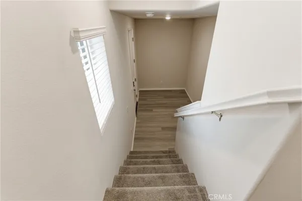 $485,000 | 40391 Melrose Drive, Temecula, CA 92591