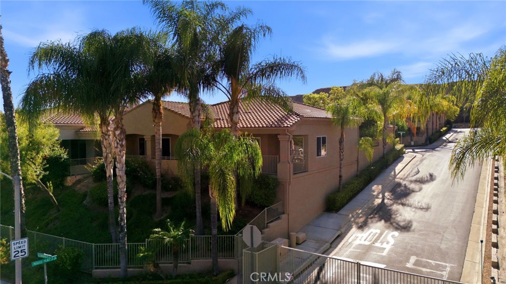 5640 Queen Palms Drive Riverside, CA 92506 - Photo 50 of 50