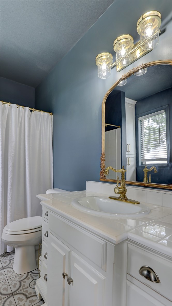 11123 Lake Fork Road Maroa, IL 61756 - Photo 33 of 46 Gallery Image 33