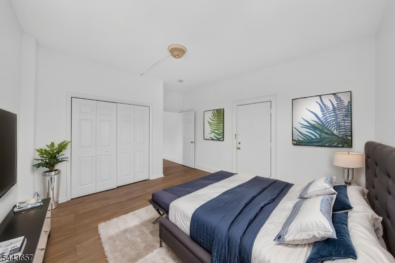 56 West Somerset Street, Unit 1 Raritan, NJ 08869 - Photo 19 of 22