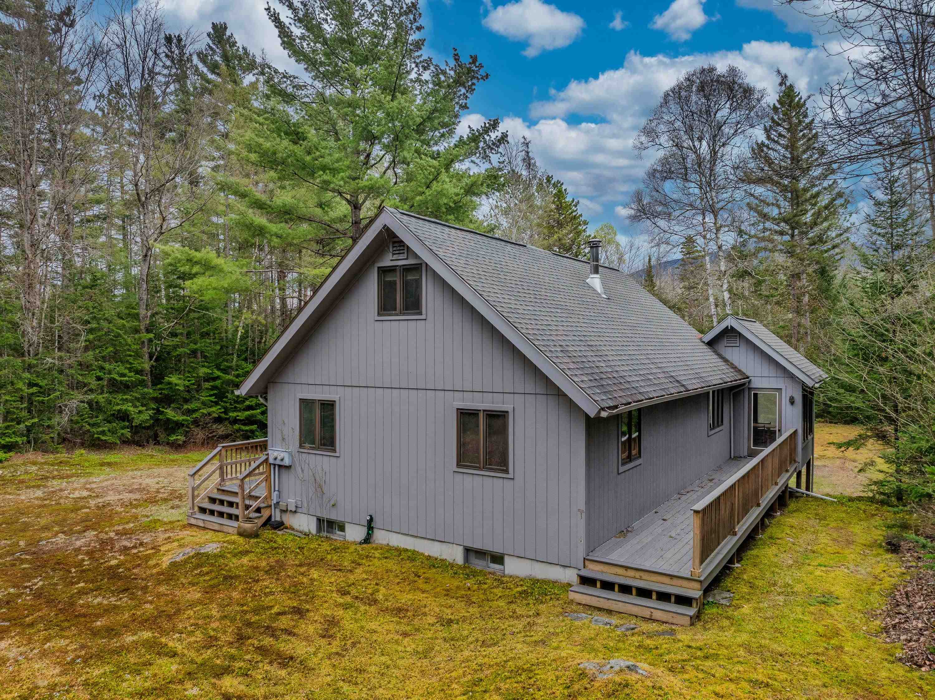 654 Wells Road Franconia, NH 03580 - Photo 44 of 59