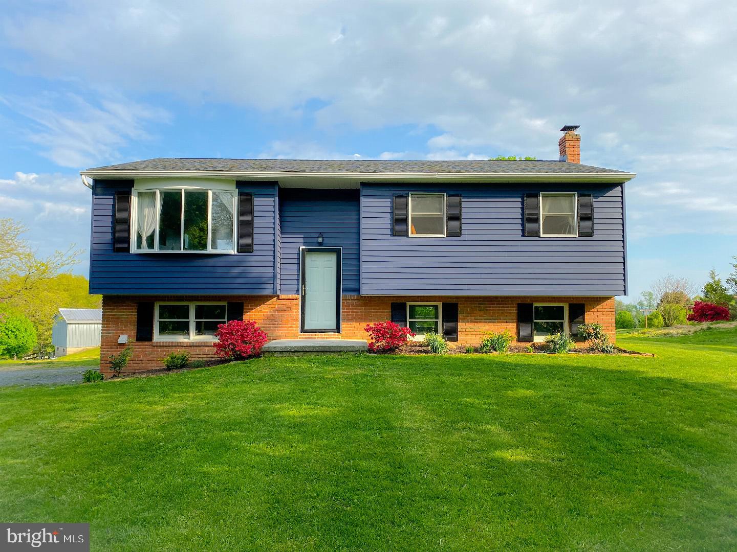 620 Opossum Lake Road Carlisle, PA 17015 - Photo 1 of 22 Gallery Image 1