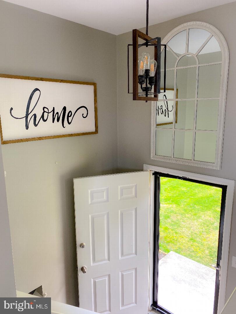 620 Opossum Lake Road Carlisle, PA 17015 - Photo 2 of 22 Gallery Image 2
