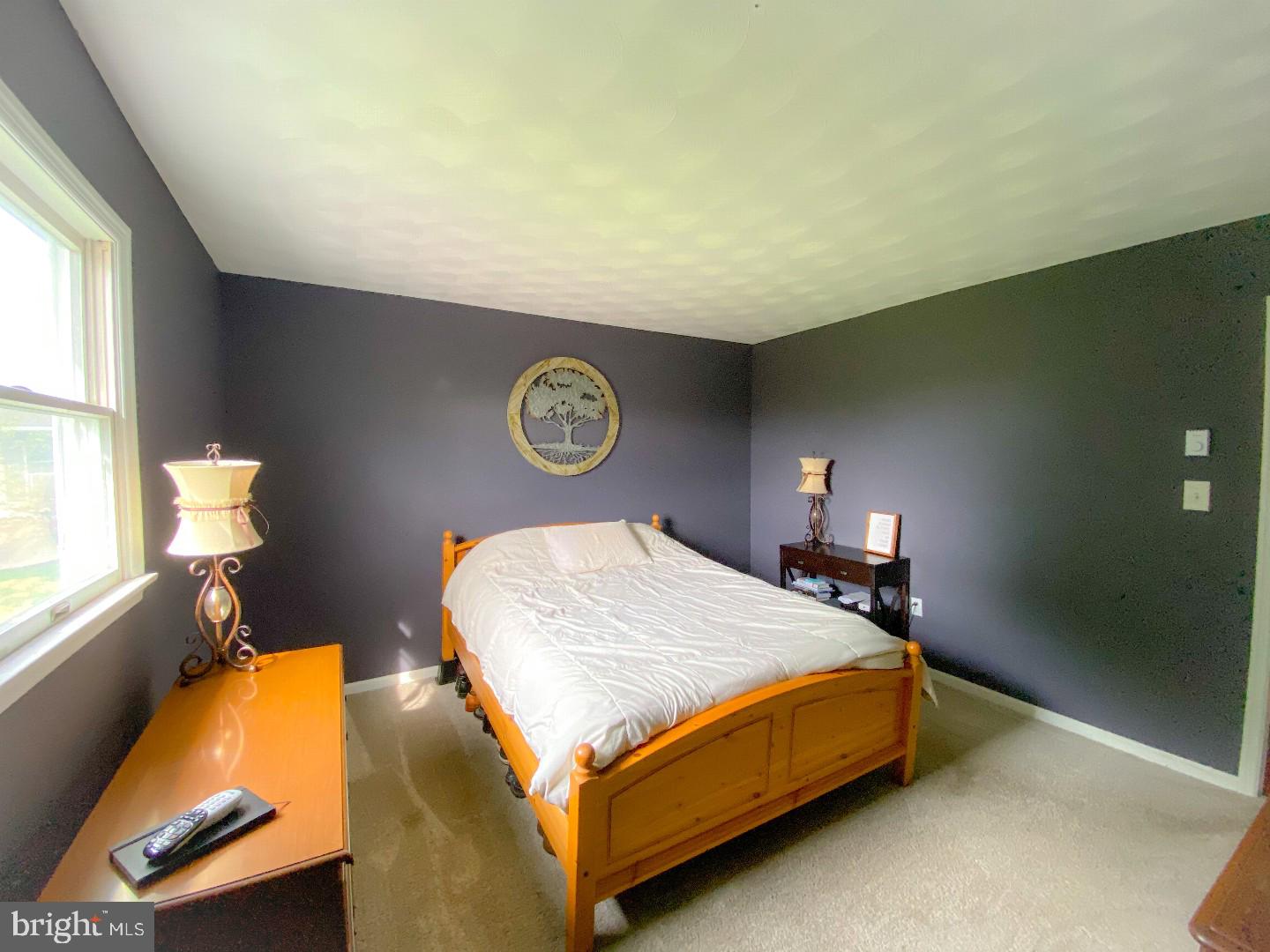 620 Opossum Lake Road Carlisle, PA 17015 - Photo 12 of 22 Gallery Image 12