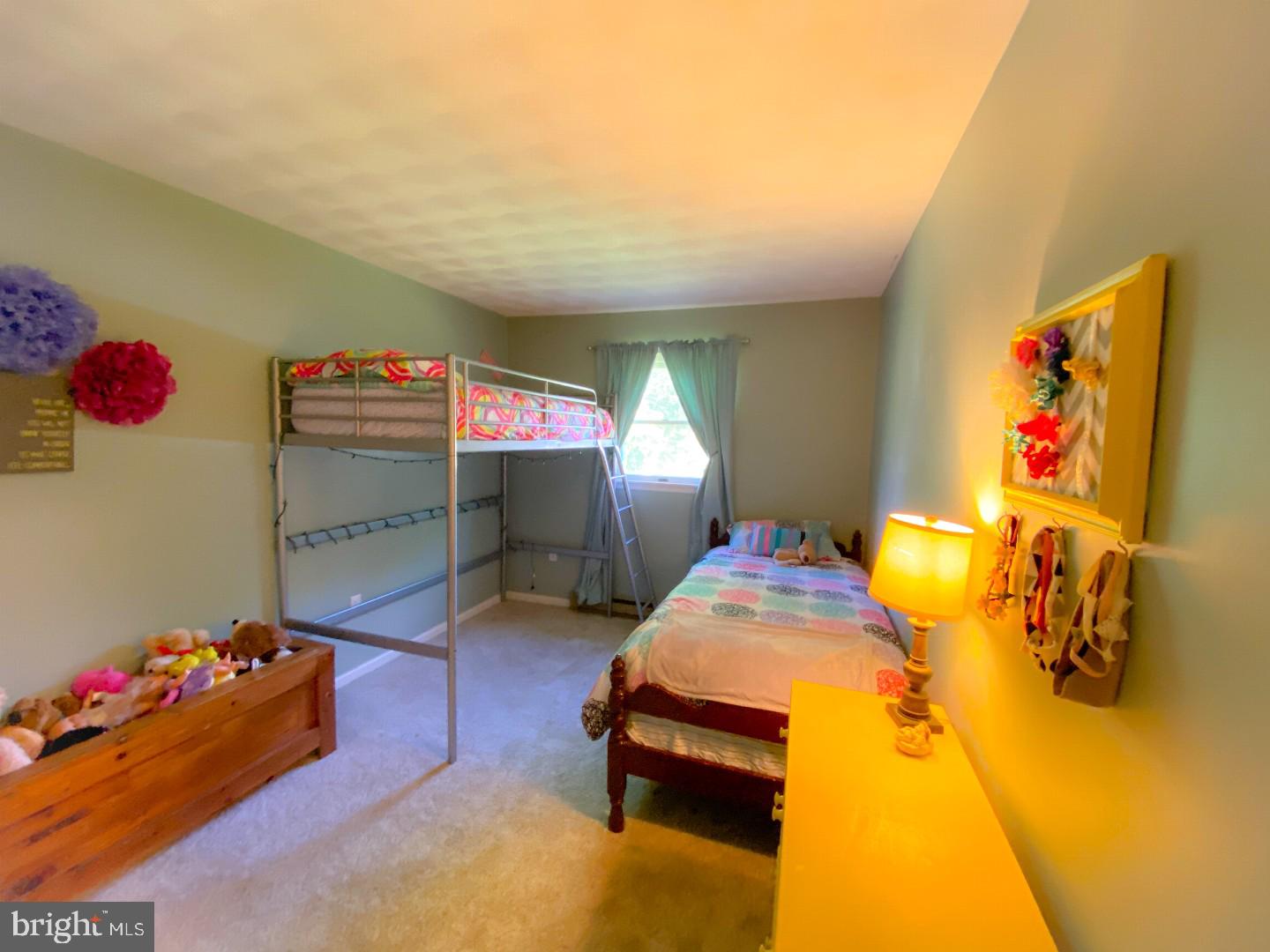 620 Opossum Lake Road Carlisle, PA 17015 - Photo 14 of 22 Gallery Image 14