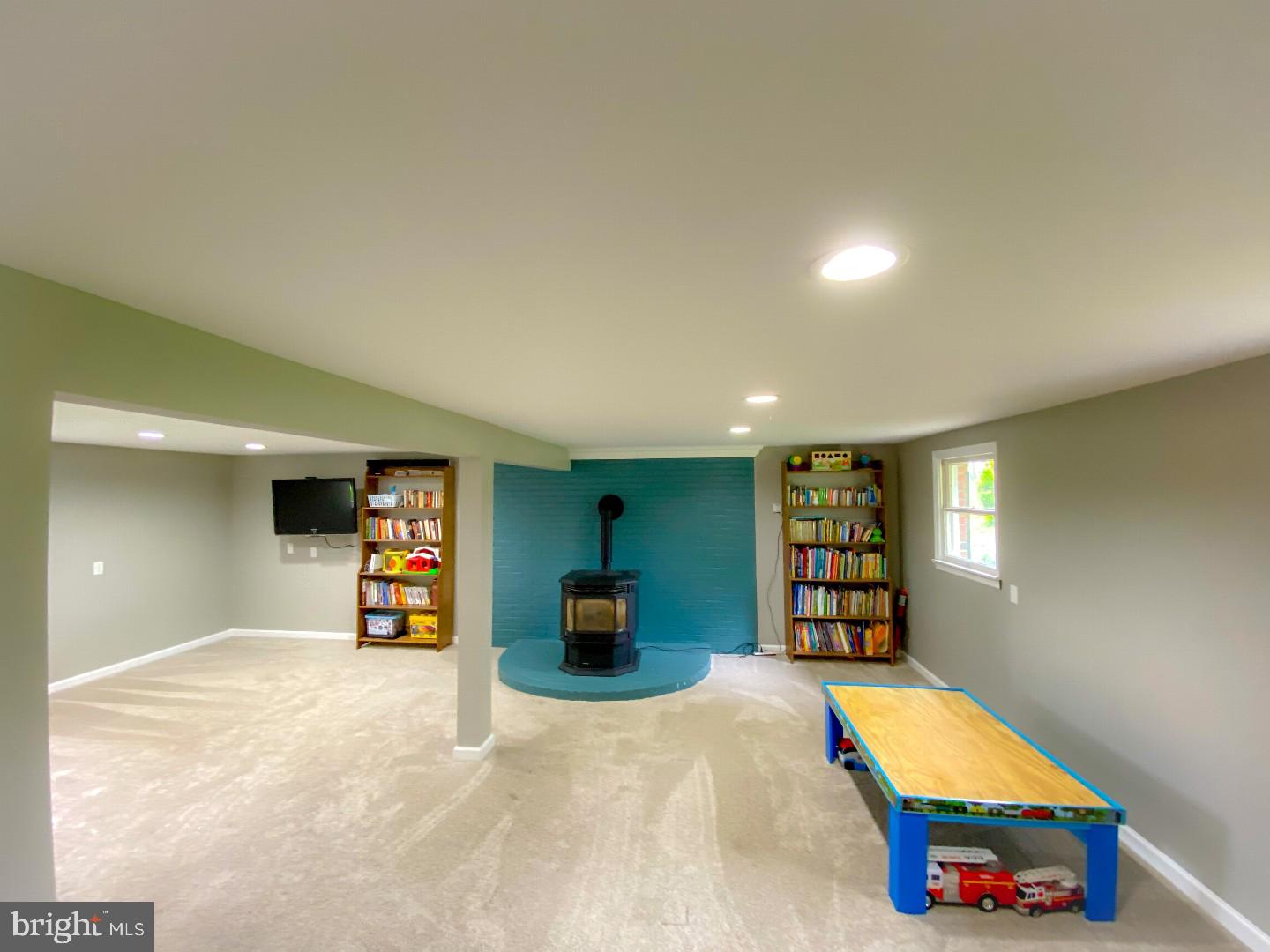 620 Opossum Lake Road Carlisle, PA 17015 - Photo 15 of 22 Gallery Image 15