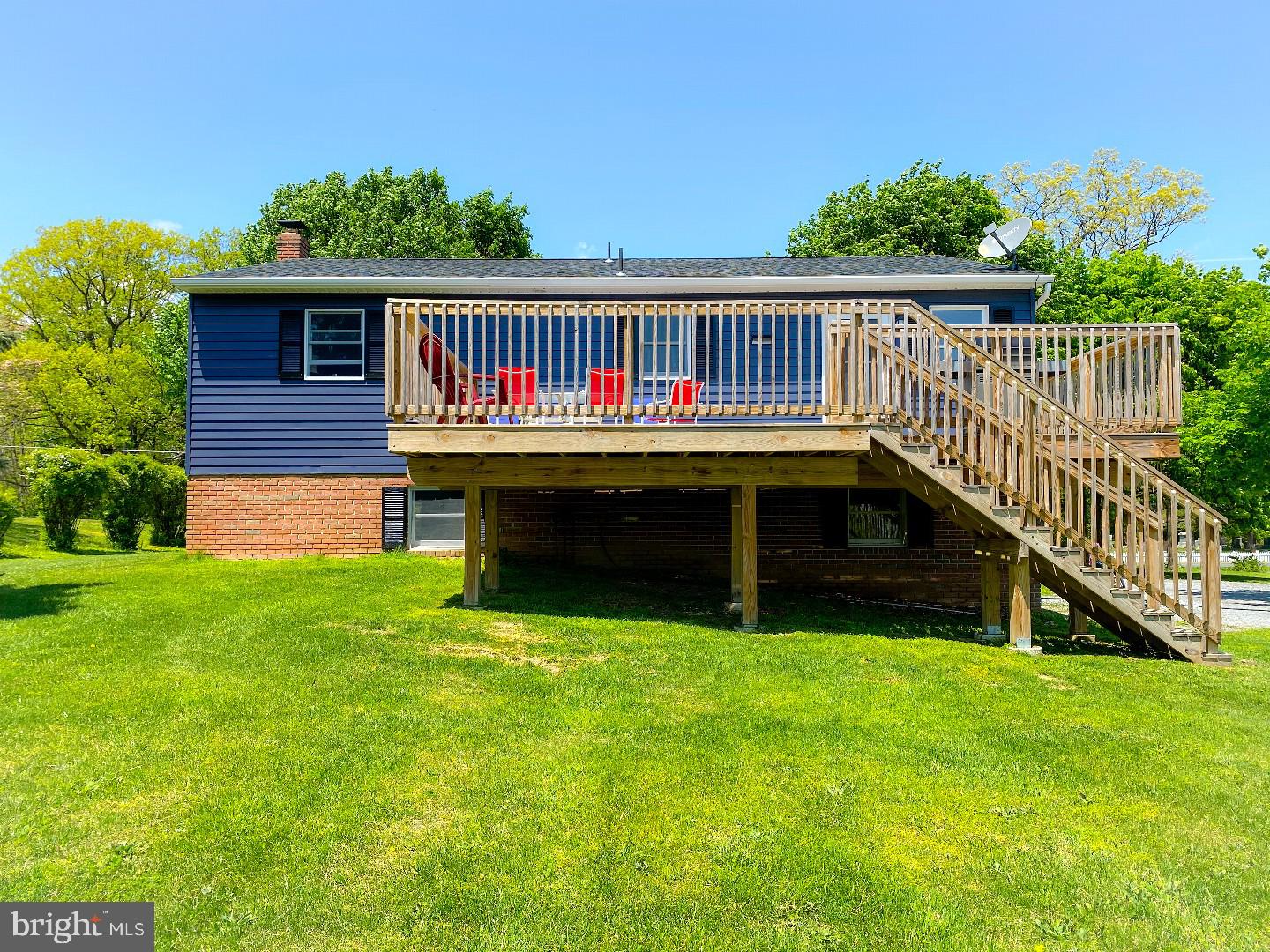 620 Opossum Lake Road Carlisle, PA 17015 - Photo 16 of 22 Gallery Image 16