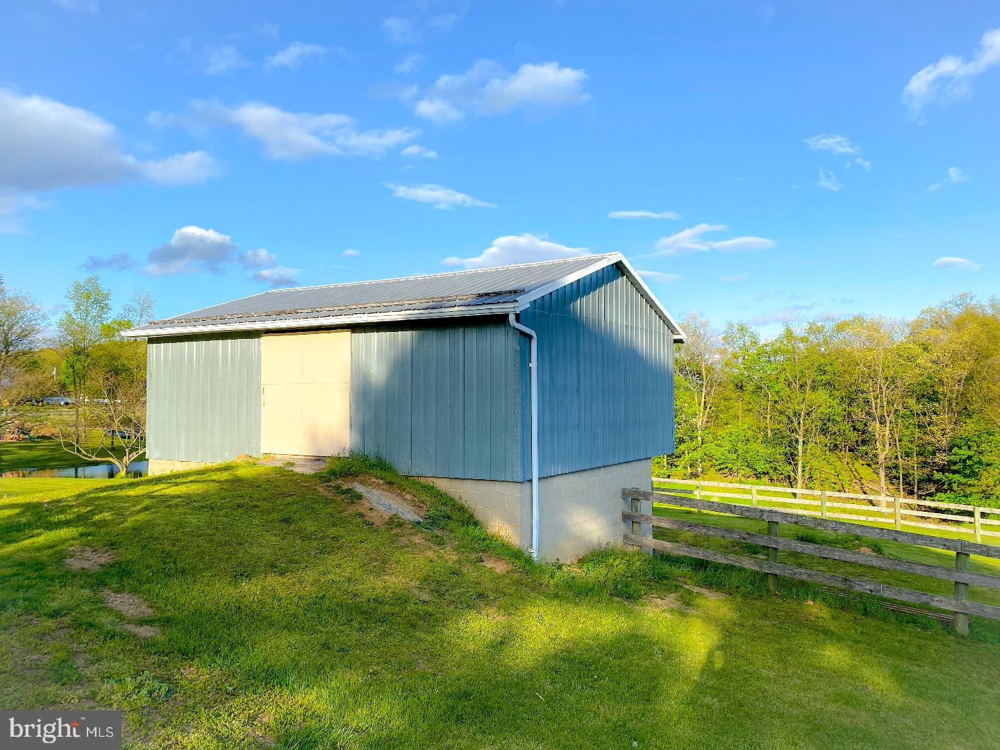 620 Opossum Lake Road Carlisle, PA 17015 - Photo 17 of 22 Gallery Image 17
