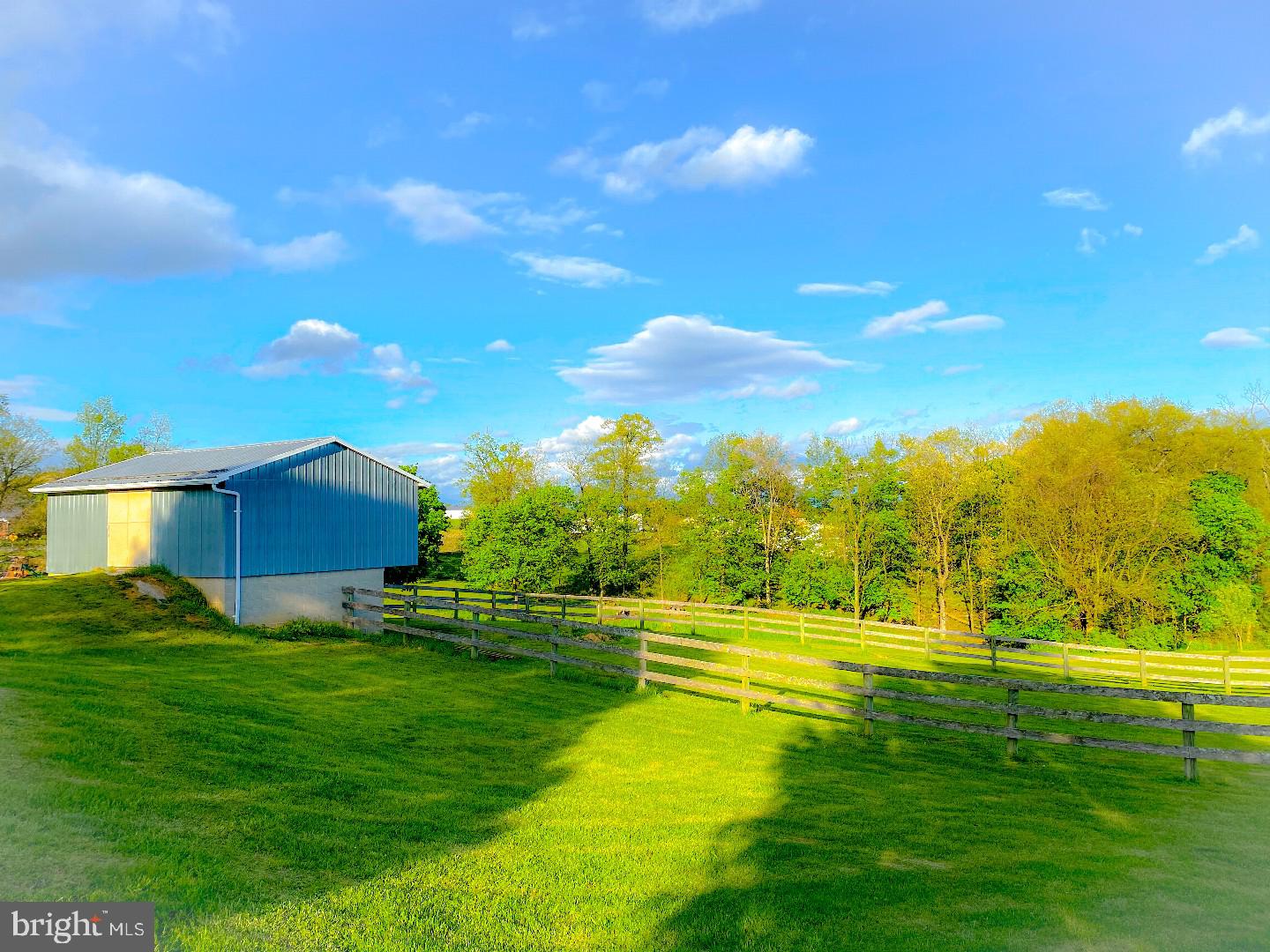 620 Opossum Lake Road Carlisle, PA 17015 - Photo 18 of 22 Gallery Image 18