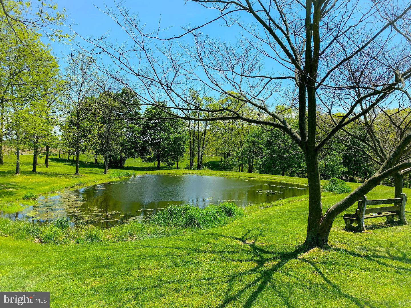 620 Opossum Lake Road Carlisle, PA 17015 - Photo 20 of 22 Gallery Image 20
