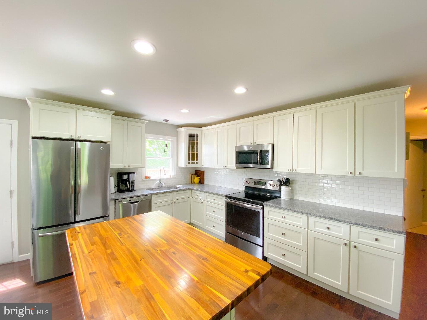 620 Opossum Lake Road Carlisle, PA 17015 - Photo 3 of 22 Gallery Image 3